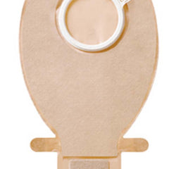 Collection image for: Stoma