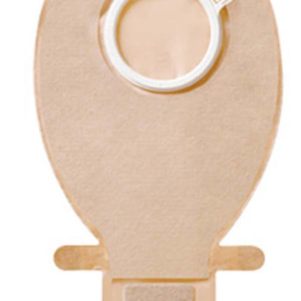 SENSURA Click Ileo.B.2t.RR60 maxi beige
