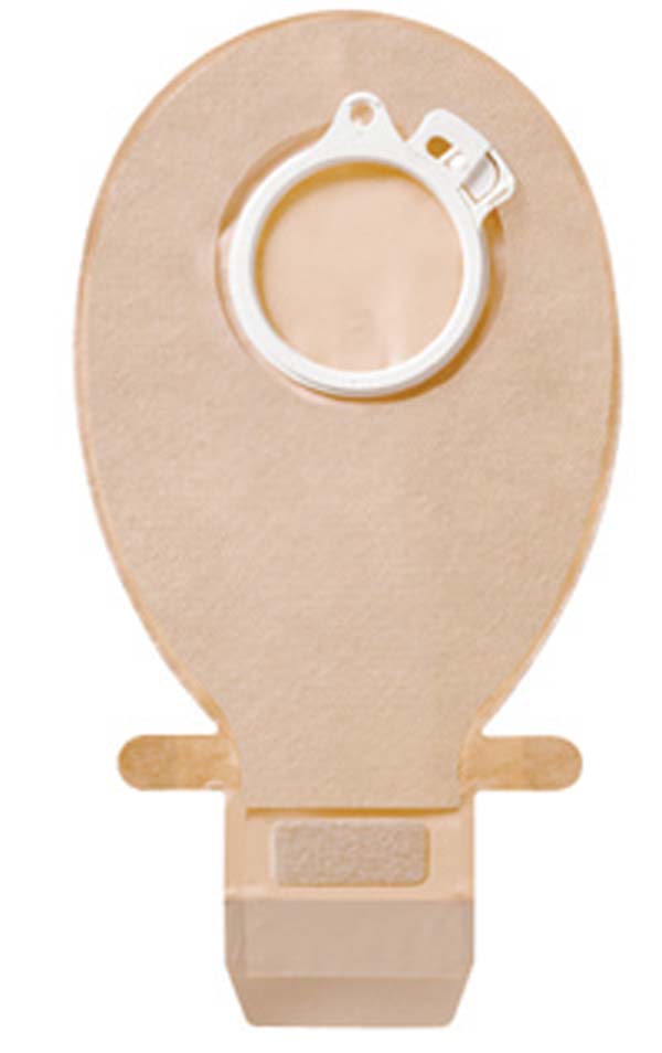 SENSURA Click Ileo.B.2t.RR60 maxi beige