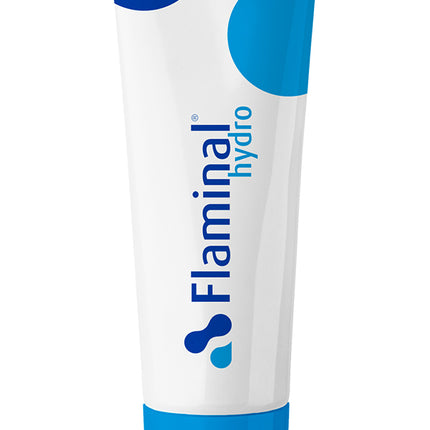 Flaminal Hydro