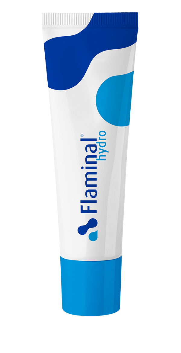 Flaminal Hydro