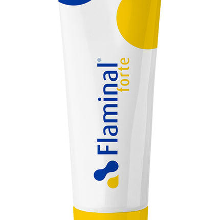 Flaminal Forte