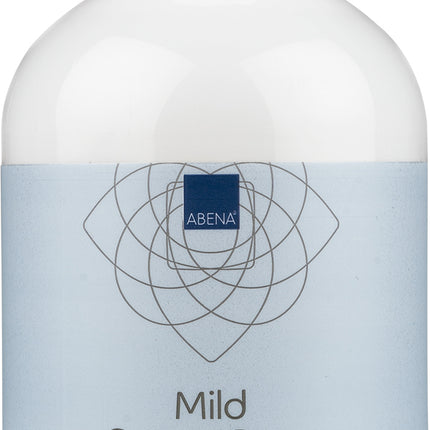 ABENA Milde Cream Soap milde Cremseife
