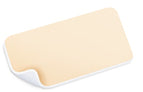 10 cm x 20 cm