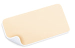 PermaFoam Classic
