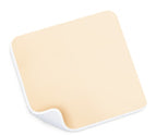 15 cm x 15 cm