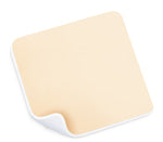 PermaFoam Classic