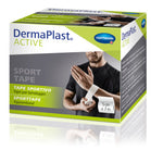 DermaPlast® ACTIVE Sport Tape