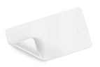 10 x 20 cm
