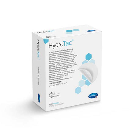 HydroTac