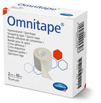 Omnitape