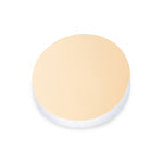 PermaFoam Classic